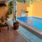 La Vivienda Villa