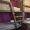 Donghe surf shop & Hostel