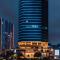 Sofitel Hangzhou Yingguan-Olympic Center Hotel