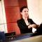 Crowne Plaza Shanghai Xiayang Lake by IHG - Qingpu