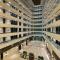 Crowne Plaza Shanghai Xiayang Lake by IHG - Qingpu