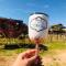 Finca Chavez