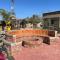 Finca Chavez