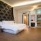 Alegran Motel
