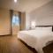 Alegran Motel