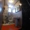 Donghe surf shop & Hostel