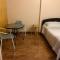Hostal Iria