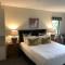 Baycrest Thermal Lodge