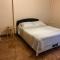 Hostal Iria