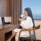 Avenis Hotel