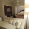 GM Rooms Rental Suites - La Rioja