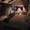 GM Rooms Rental Suites - La Rioja