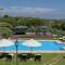 Vip Luxury Villa Privilege Exclusive