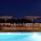 Vip Luxury Villa Privilege Exclusive - Gouvia