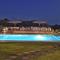 Vip Luxury Villa Privilege Exclusive - Gouvia