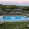 Vip Luxury Villa Privilege Exclusive