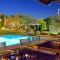 Vip Luxury Villa Privilege Exclusive