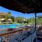 Vip Luxury Villa Privilege Exclusive - Gouvia