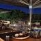 Vip Luxury Villa Privilege Exclusive - Gouvia