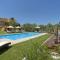 Vip Luxury Villa Privilege Exclusive - Gouvia