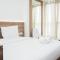 Stylish and Comfy Studio at Casa De Parco Apartment By Travelio - 当格浪