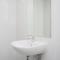Stylish and Comfy Studio at Casa De Parco Apartment By Travelio - 当格浪
