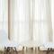 Stylish and Comfy Studio at Casa De Parco Apartment By Travelio - 当格浪