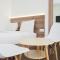 Stylish and Comfy Studio at Casa De Parco Apartment By Travelio - 当格浪
