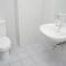 Stylish and Comfy Studio at Casa De Parco Apartment By Travelio - 当格浪