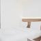 Stylish and Comfy Studio at Casa De Parco Apartment By Travelio - 当格浪