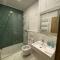 Velier Apartments 38 and 49