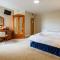 Tudor House Guest House