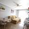 Apartamento LAVANDA , Costamarina, Cabo Roig