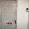 Belfast Duplex Apartment Siren Stays