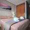 Apartamento LAVANDA , Costamarina, Cabo Roig