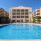 Apartamento LAVANDA , Costamarina, Cabo Roig