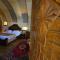Eyes Of Cappadocia Cave Hotel