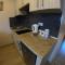 Apartament Angelit