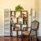Luxury stay near Santana Row for vacation/business