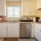 Luxury stay near Santana Row for vacation/business