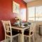 Luxury stay near Santana Row for vacation/business