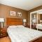 Luxury stay near Santana Row for vacation/business - San José