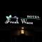 HOTEL FRESHWAVE