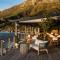 Tintswalo Atlantic