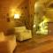 Antico Convicino Rooms Suites & SPA