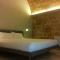 Antico Convicino Rooms Suites & SPA