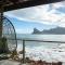 Tintswalo Atlantic