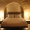 Antico Convicino Rooms Suites & SPA