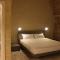 Antico Convicino Rooms Suites & SPA