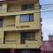 Vila Raduinea